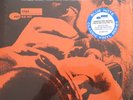 LP Star Bright - Reece, Dizzy (#602455041432)