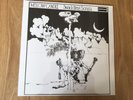 Mellow Candle - Swaddling Songs
