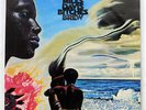 MILES DAVIS BITCHES BREW CBS/SONY 28AP2151 JAPAN VINYL 2LP