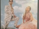 3 taylor swift 7 inch vinyl ME  Lp Sealed Sold Out Rare