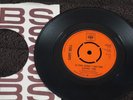 GARY BELL Is This What I Get For Loving You/ To Keep You (CBS UK) Northern Soul