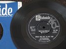 THE FASCINATIONS Girls Are Out To Get You (Stateside UK) Northern Soul. Nr MINT