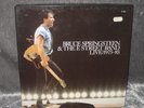 Vinyl 5-LP-Box-Set Bruce Springsteen & The E Street Band Live/1975-85 - 450227 1
