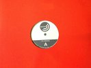 Alkaline Trio Agony & Irony VINYL 2 LP TEST PRESSING NEW/SEALED