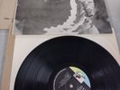 Groundhogs Split - 1st vinyl LP UK LBG83401 Signed Tony Mcphee Personal Copy