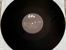 NIRVANA: Smells Like Teen Spirit Maxi Single 45 RPM 12