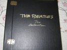 The Beatles Collection MFSL Box Set-BOX ONLY