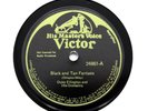 DUKE ELLINGTON ORCHESTRA 