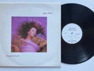 Kate Bush Hounds Of Love Vinyl Lp Record Pop Running Up That Hill Original VG