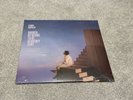 Broken By Desire… - Lewis Capaldi  Pink Limited Edition Vinyl (1 of 1000)