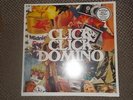 Ida Mae - Click Click Domino  MYSTERY MELT EDITION VINYL  LP 180gr.  NEU  (2021)