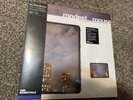 Modest Mouse – The Lonesome Crowded West VMP Purple Swirl Vinyl Limited New