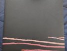 City And Colour Bring Me Your Love 2011 Limited Edition Vinyl 2xLP Red & White