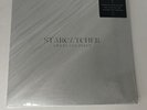 Greta Van Fleet Starcatcher Clear Vinyl LP Signed Booklet LE RARE IN HAND