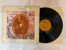 Barbara Keith – Barbara Keith LP- Reprise Records – MS 2087