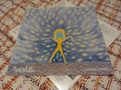 SINEAD O'CONNOR - UNIVERSAL MOTHER - ORIGINAL UK LP WITH INNER
