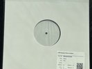 Tarzan Vinyl LP TEST PRESSING RARE Soundtrack Phil Collins
