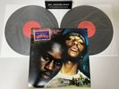 Mobb Deep The Infamous 1995 US Original 2LP Loud Records 0786366480-1 VG+/VG+