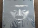 LL Cool J - All World: Greatest Hits - 2x12” LP 1996  USA - 1st Press