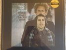 Bridge over Troubled Water by Simon & Grafunkel (Vinyl, March 2018, MFSL)