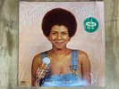 Minnie Riperton - Perfect Angel (LP, Album, RE)