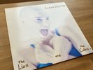 Sinead O’Connor - The Lion And The Cobra UK LP - Vinyl Near Mint - 1987 Edition