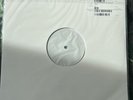 Sea Girls Under Exit Lights Vinyl EP TEST PRESSING RARE