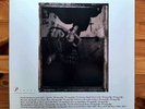 PIXIES / SURFER ROSA / DEBUT ALBUM / 1988 CAD 803/ROUGH US 38 / VINYL LP