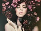 Lana Del Rey Love Sadness Vinyl