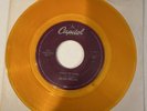 Blind Melon No Rain Tones Of Home Capitol 45 RPM Vinyl Record #5014