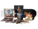 Ghost: EXTENDED IMPERA - COLLECTORS EDITION Box Set  Black Vinyl Versio NEW