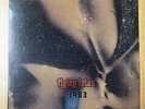 Flying Lotus - 1983 LP Plug Research - PLG76LP 2006 Original