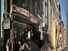 BEASTIE BOYS - Paul's Boutique (Gatefold LP 1989 Capitol) printed in Holland
