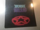 Rush- 2112  SEALED Original 1976 Vinyl CRC SRM-1-1079