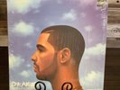Drake Nothing Was The Same Vinyl