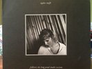 TAYLOR SWIFT Folklore: Long Pond Studio Sessions 2LP Grey Vinyl