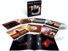 Bob Mould – Distortion: 1996 - 2007: Coloured 9x 12