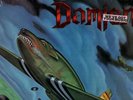 Damien - Stop This War Vinyl LP