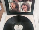 The Beatles - Let It Be - 1970 UK Vinyl LP 'Red Apple 2U/2U Play Tested VG+