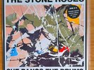 Stone Roses  She Bangs The Drums orig 12