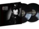 Janet Jackson: Rhythm Nation 1814 (2LP) -  LP vinyl *SEALED*