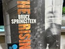 Bruce Springsteen - The Rising NEW Sealed Vinyl LP GREAT TUNES