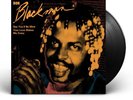 DON BLACKMAN - SAY YOU'LL BE MINE / YOUR LOVE MAKES ME CRAZY NEW VINYL