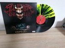 Slaughter To Prevail VINYL Kostolom Ltd. COLORED