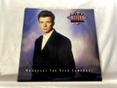 Rick Astley Whenever You Need Somebody 6822 1 R, First Press Meme Song VG+ VG+
