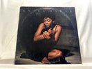 Anita Baker Rapture 60444 Elektra w/ Lyrics Inner 1986 LP Tested Vinyl EX VG+ EX