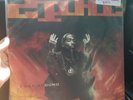 2 PAC- I Get Around Vinyl   **1st Press**