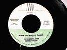 RARE R&B SOUL GOSPEL DOOWOP 45 Morning Star Gospel Singers Come On Let's Go HEAR