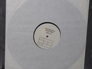 STS LP: Augenblicke 833 441-1 Weissmuster PROMO Gert Steinbäcker Austro-Pop