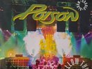 Poison Swallow This Live Double Album